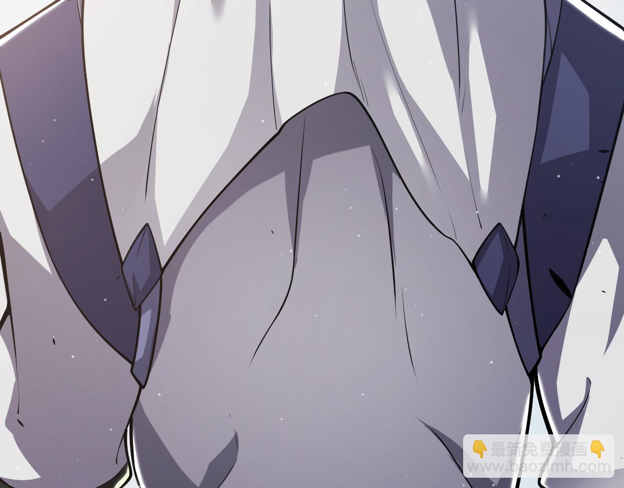 我來自遊戲 - 第295話 淩策的計劃？(2/4) - 8