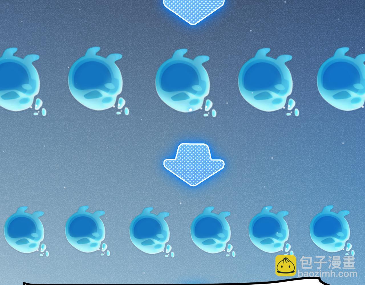 我來自遊戲 - 第297話 升級速度！(3/4) - 6