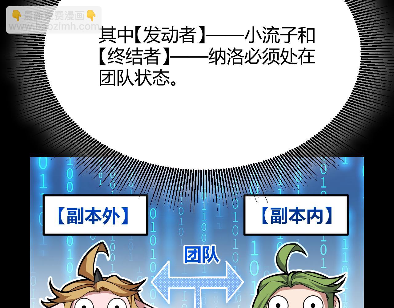 我來自遊戲 - 第297話 升級速度！(1/4) - 7