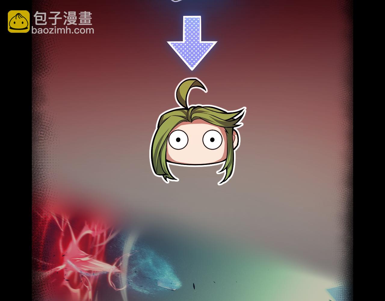 我來自遊戲 - 第297話 升級速度！(1/4) - 4