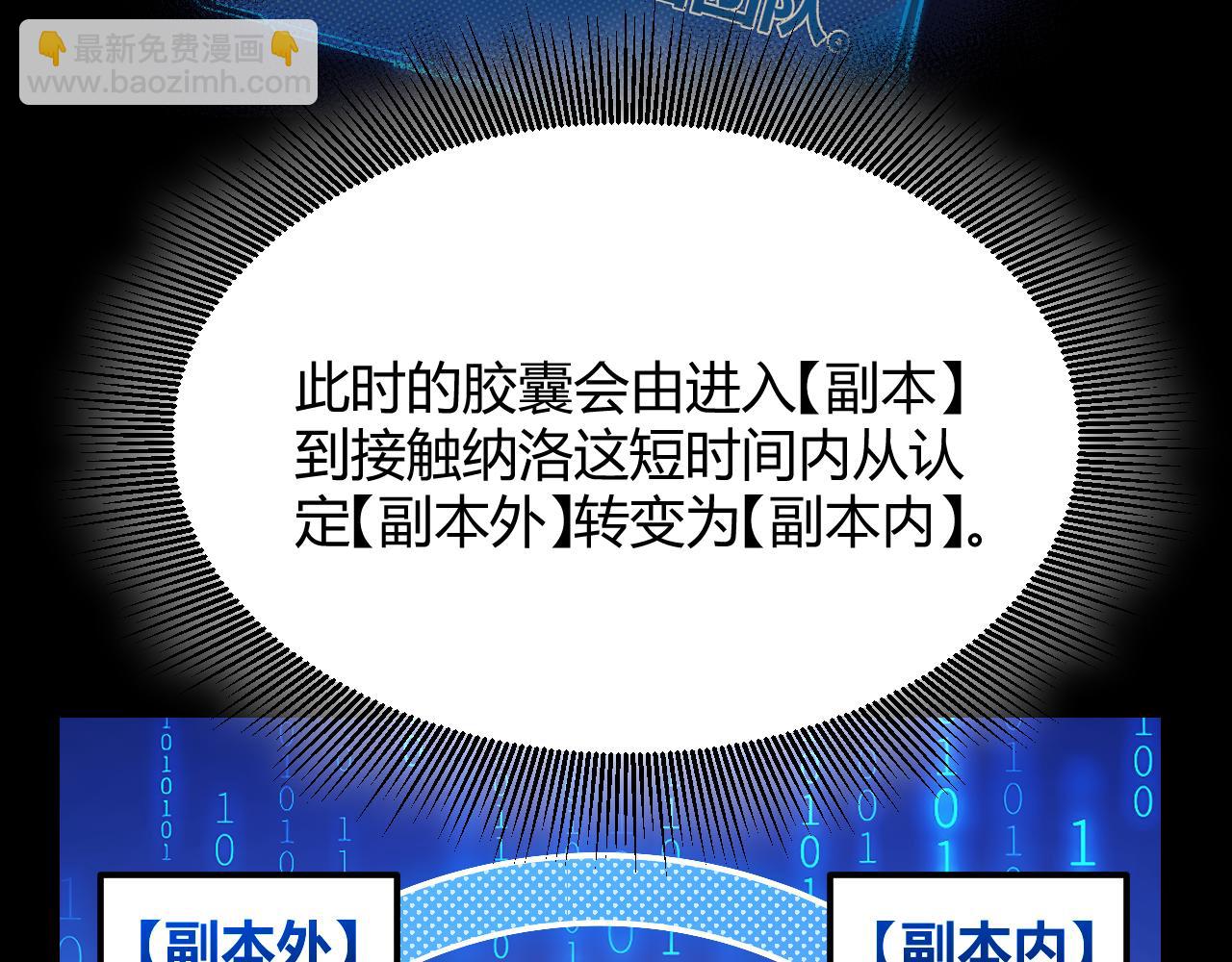 我來自遊戲 - 第297話 升級速度！(1/4) - 6