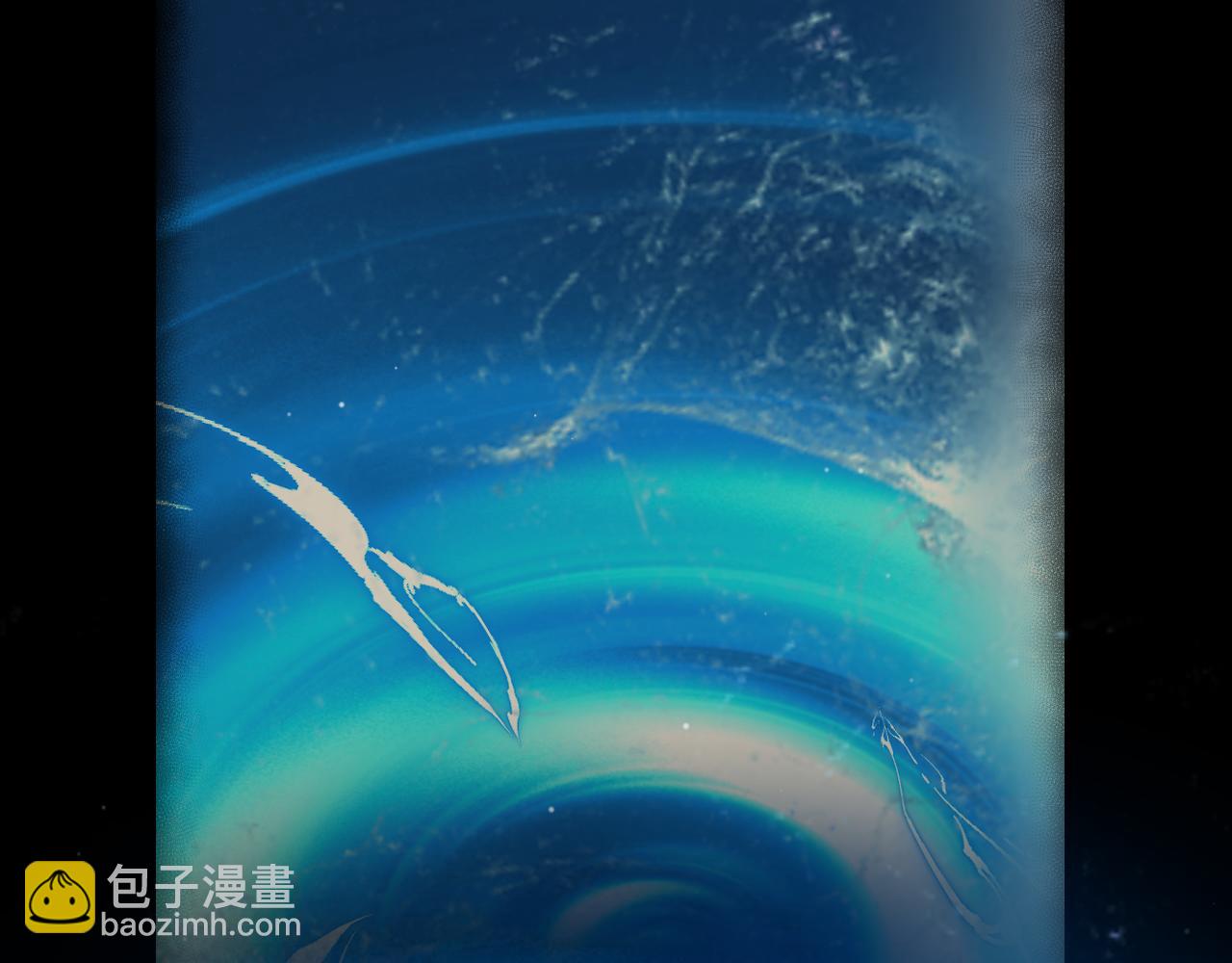 我來自遊戲 - 第297話 升級速度！(1/4) - 5