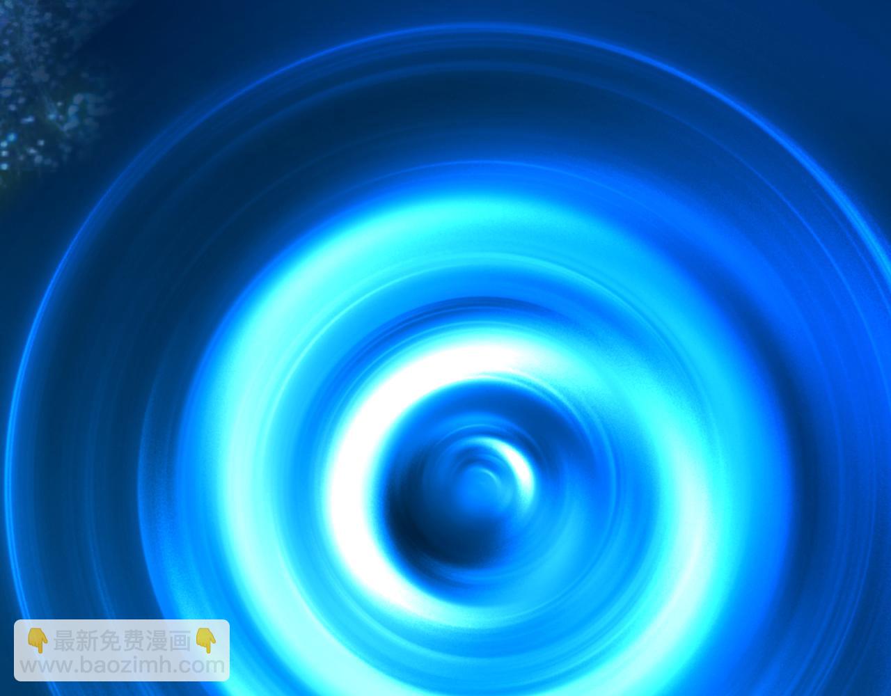 我來自遊戲 - 第297話 升級速度！(1/4) - 8