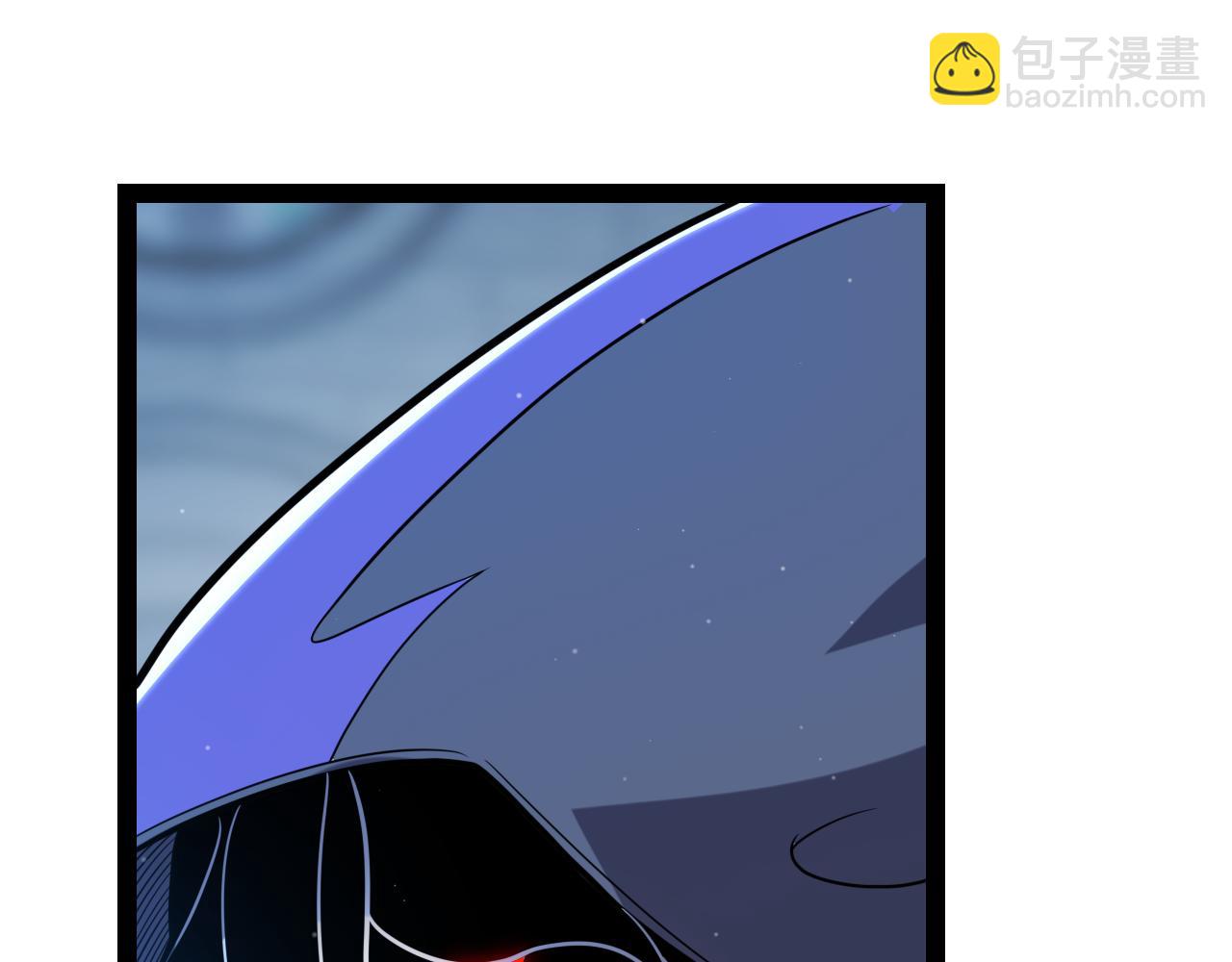 我来自游戏 - 第298话 升级速度！(1/4) - 2