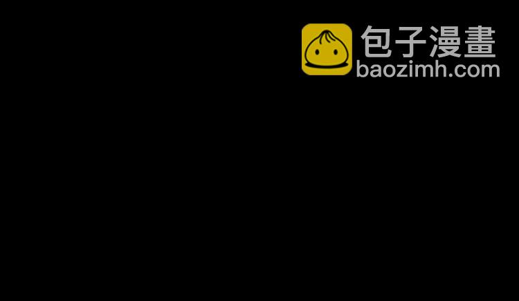 90.jpg