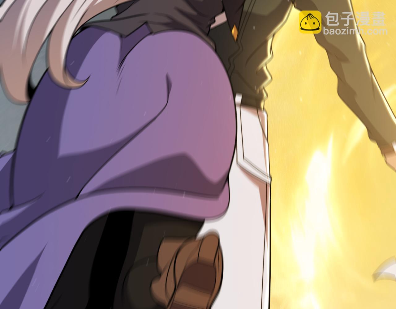 我來自遊戲 - 第299話 戰勝心魔！(3/4) - 8