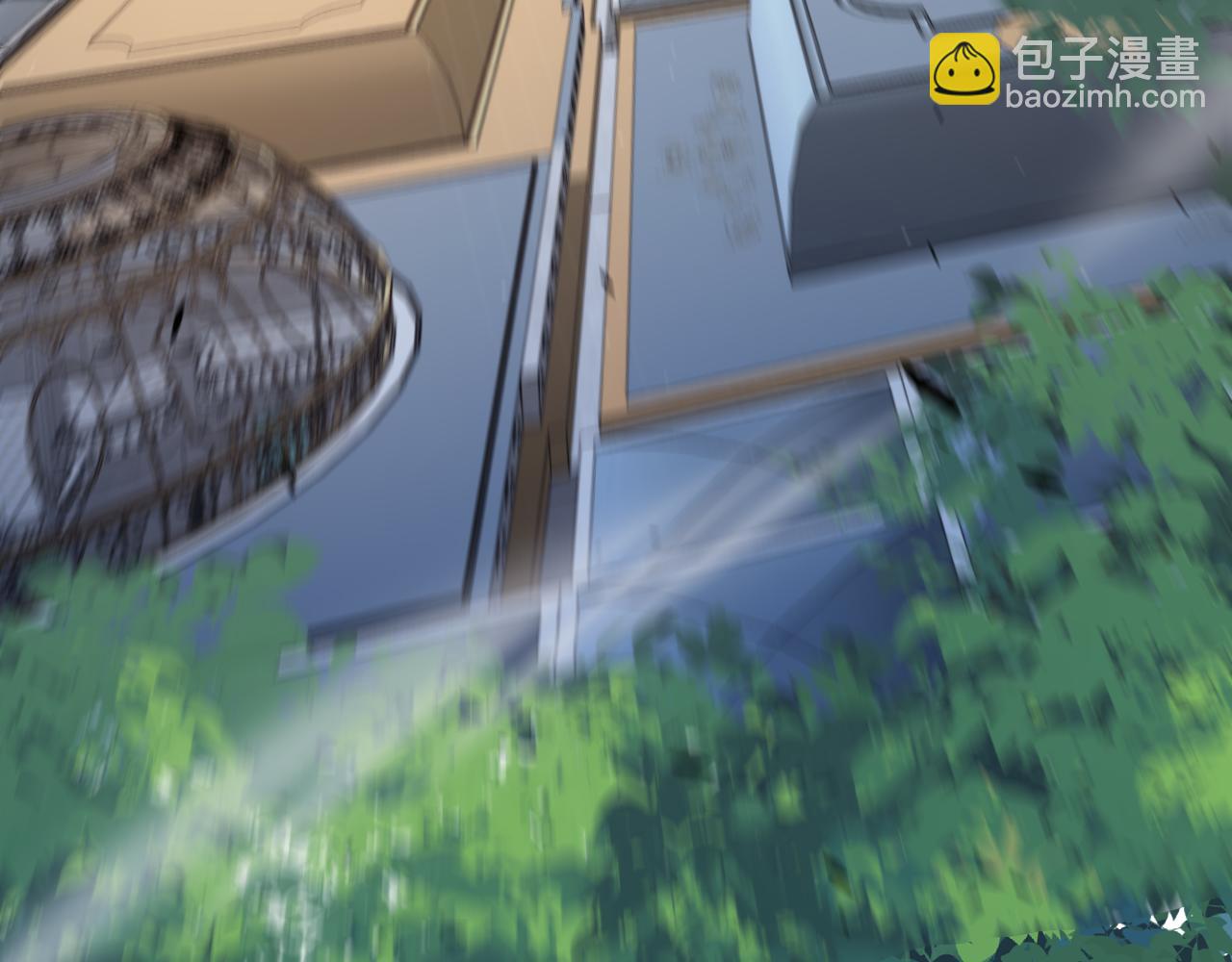 我來自遊戲 - 第299話 戰勝心魔！(4/4) - 7