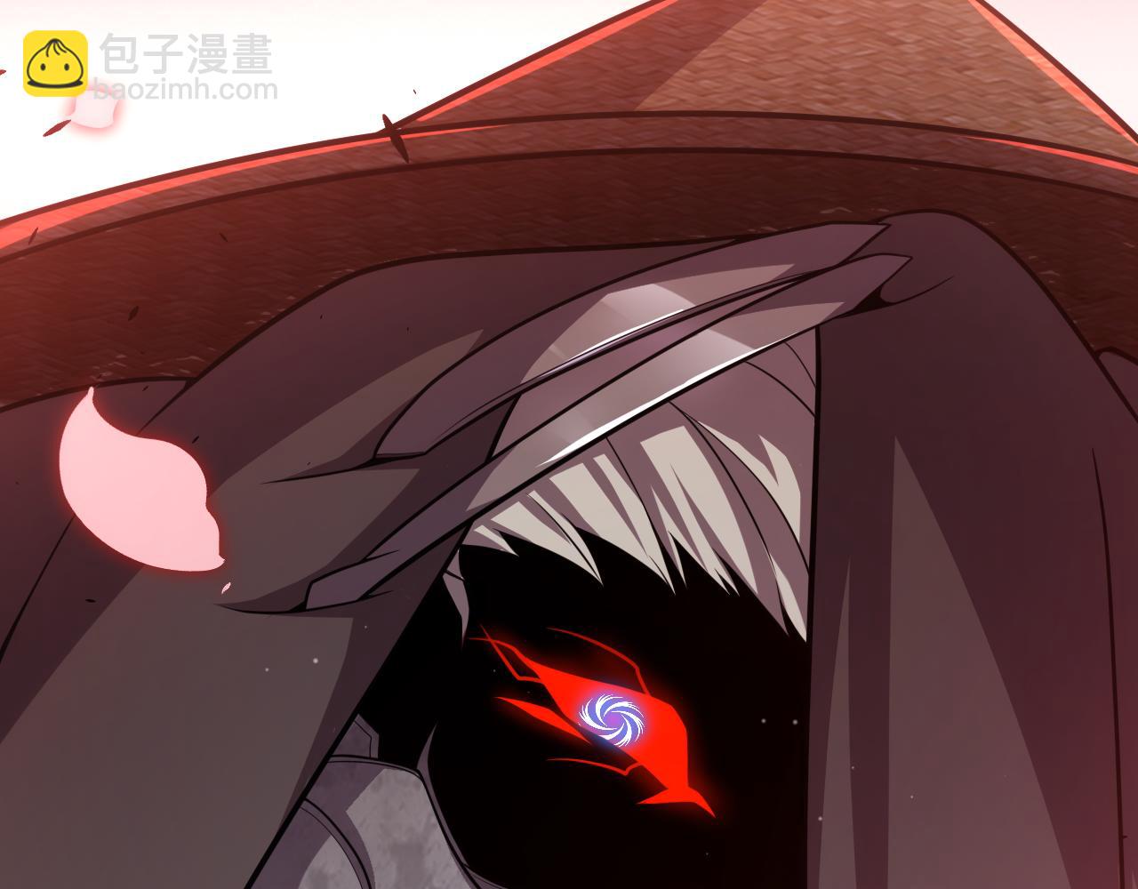 我來自遊戲 - 第299話 戰勝心魔！(1/4) - 3