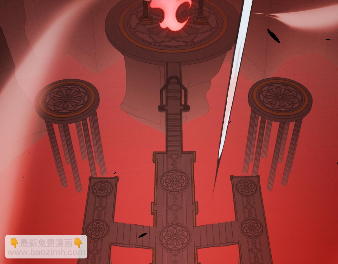 我來自遊戲 - 第299話 戰勝心魔！(1/4) - 6