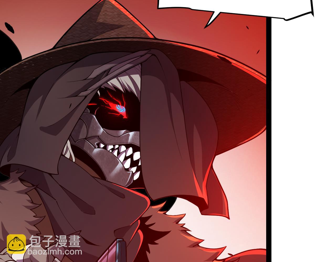 我來自遊戲 - 第299話 戰勝心魔！(1/4) - 8