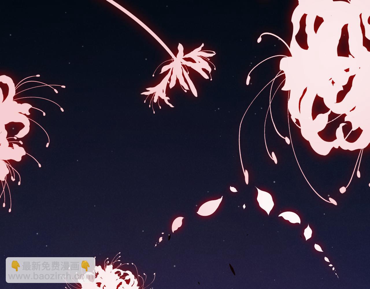 我來自遊戲 - 第299話 戰勝心魔！(1/4) - 6