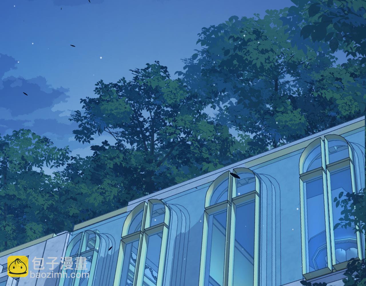 我來自遊戲 - 第299話 戰勝心魔！(2/4) - 1