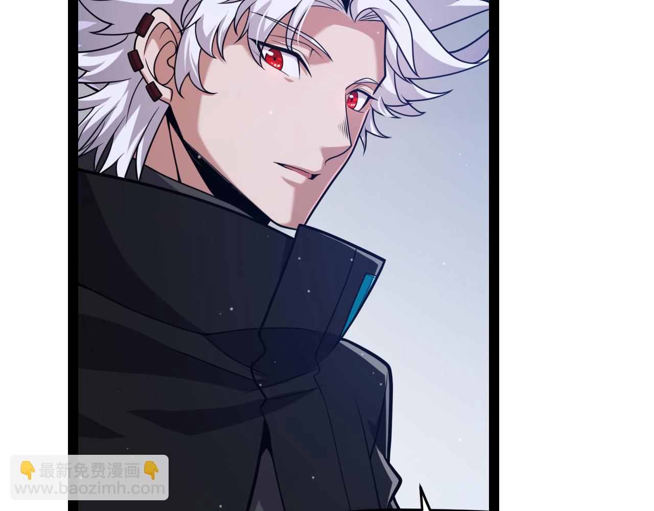 我來自遊戲 - 第299話 戰勝心魔！(2/4) - 7