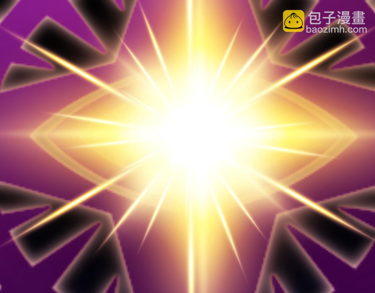 我來自遊戲 - 第303話 審判！(3/5) - 4