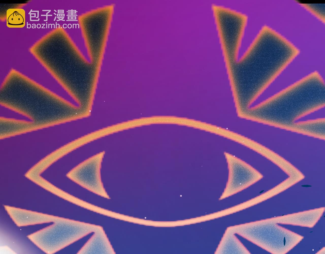 我來自遊戲 - 第303話 審判！(1/5) - 5