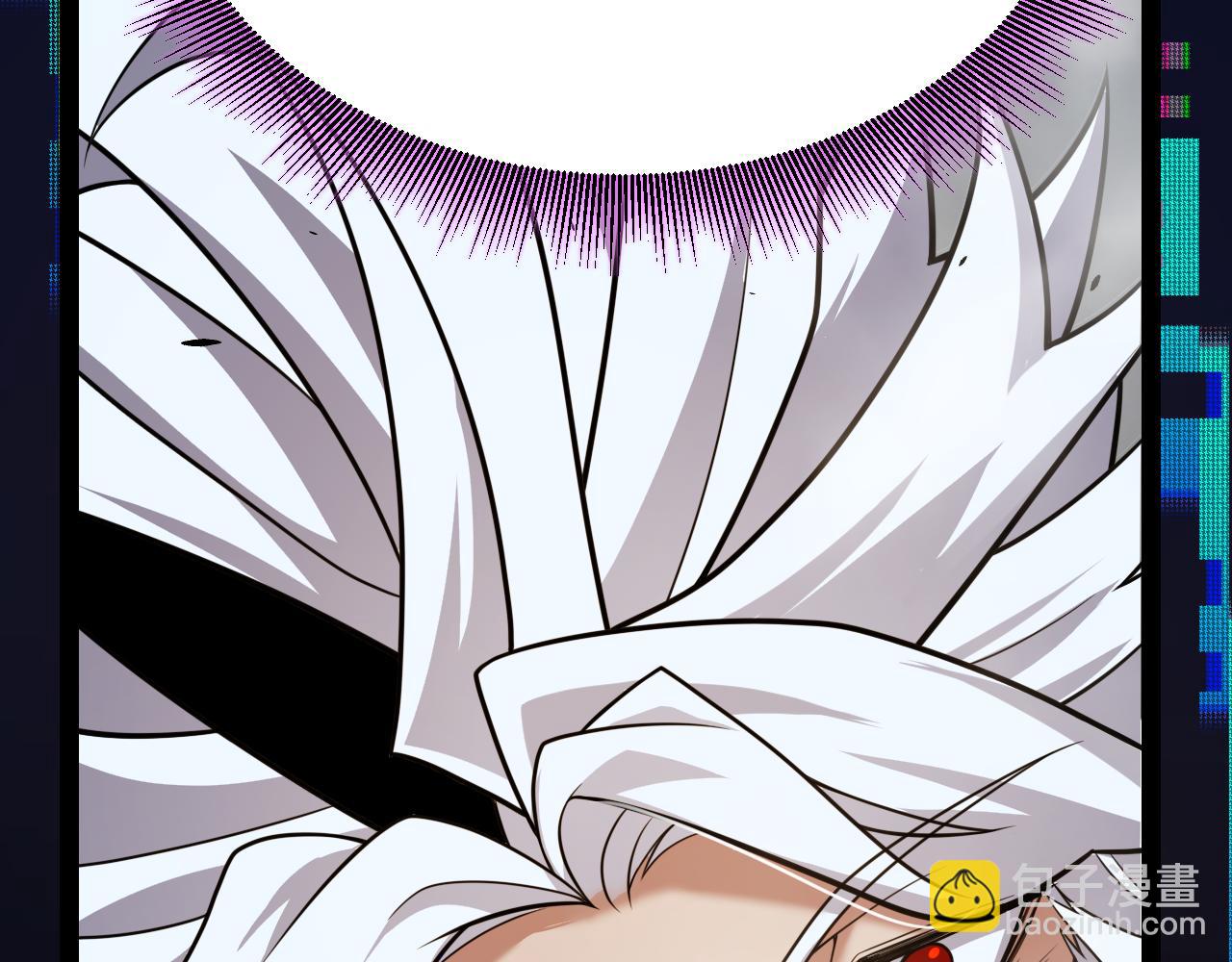 我來自遊戲 - 第303話 審判！(3/5) - 5