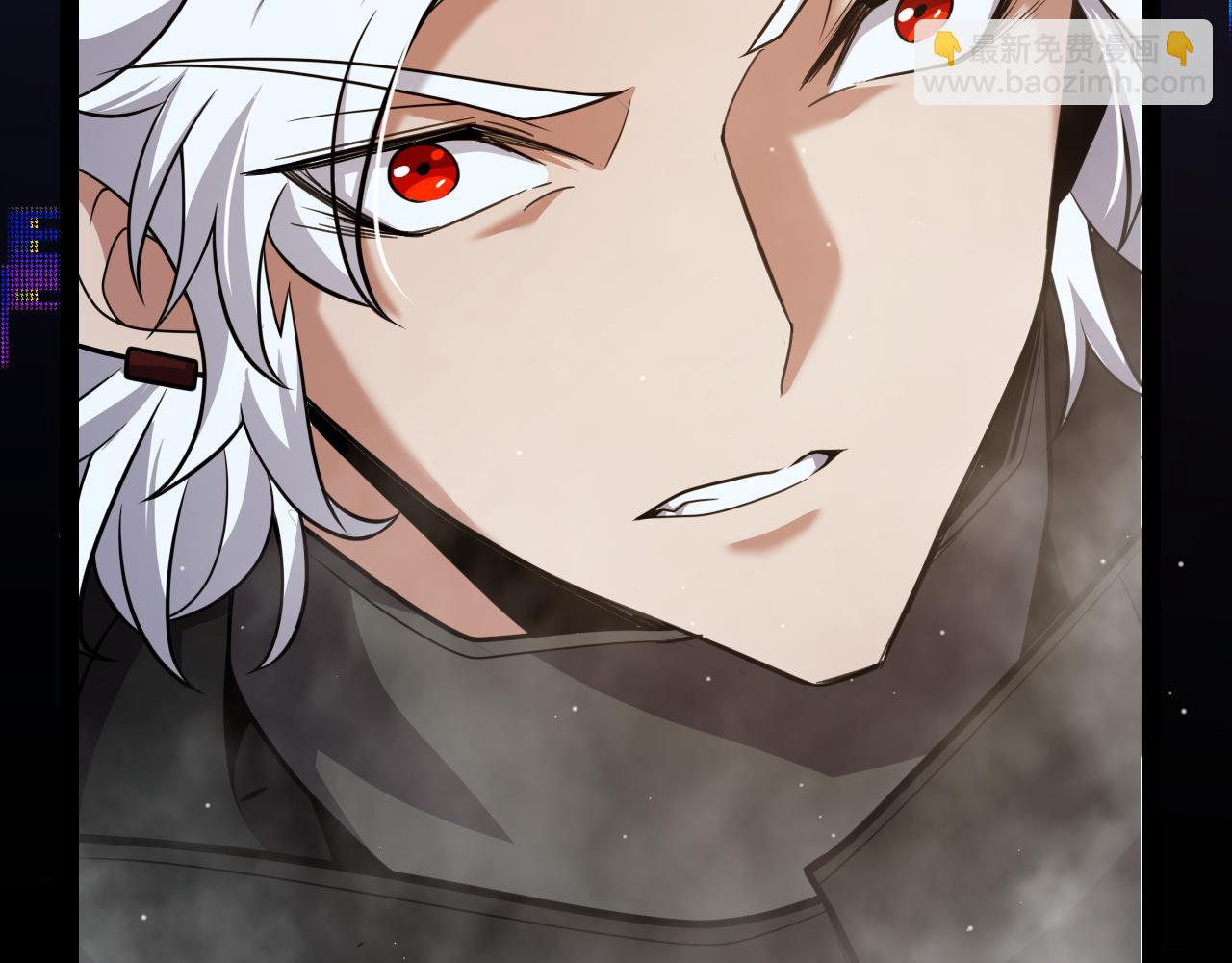 我來自遊戲 - 第303話 審判！(3/5) - 6