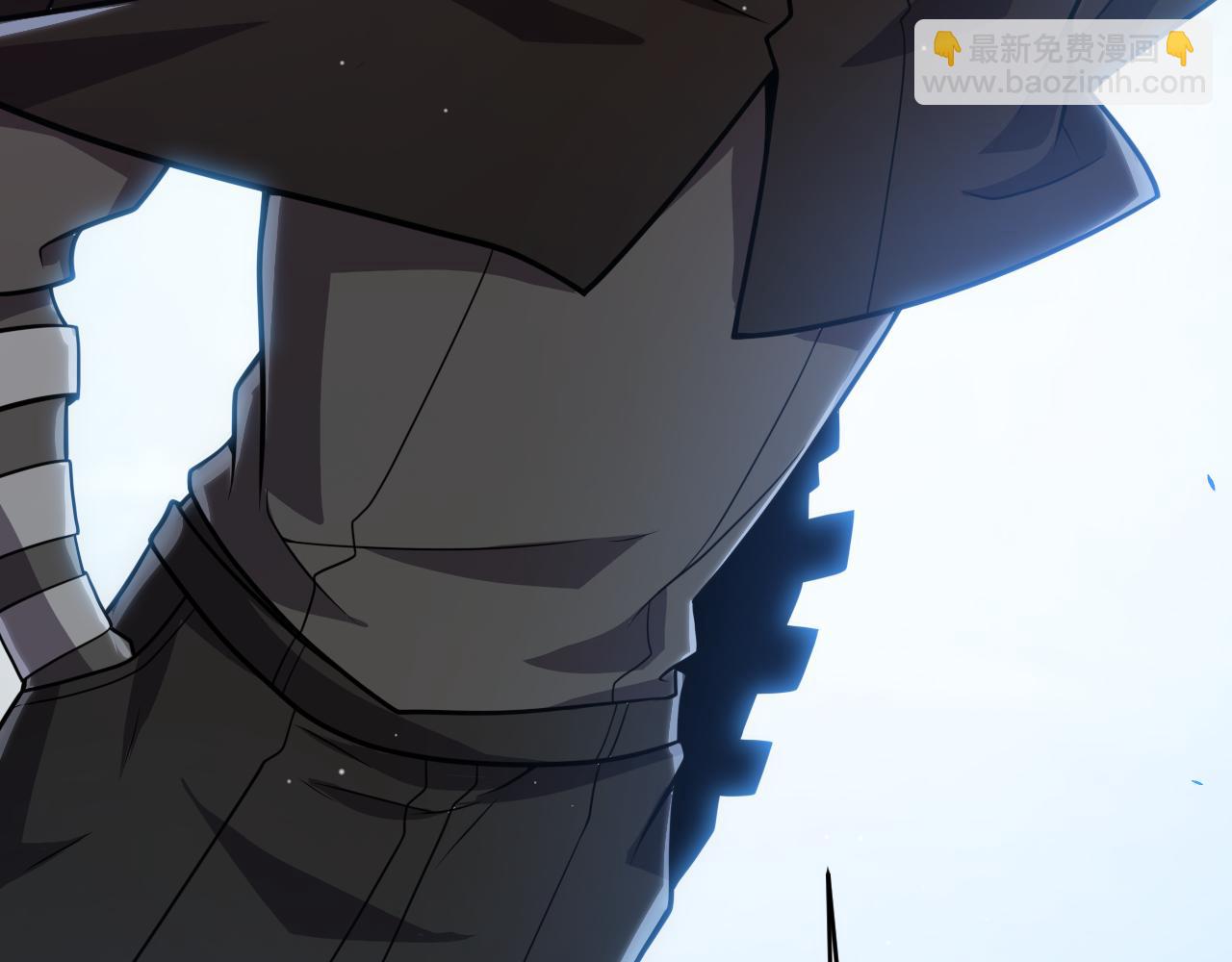 我來自遊戲 - 第303話 審判！(3/5) - 5