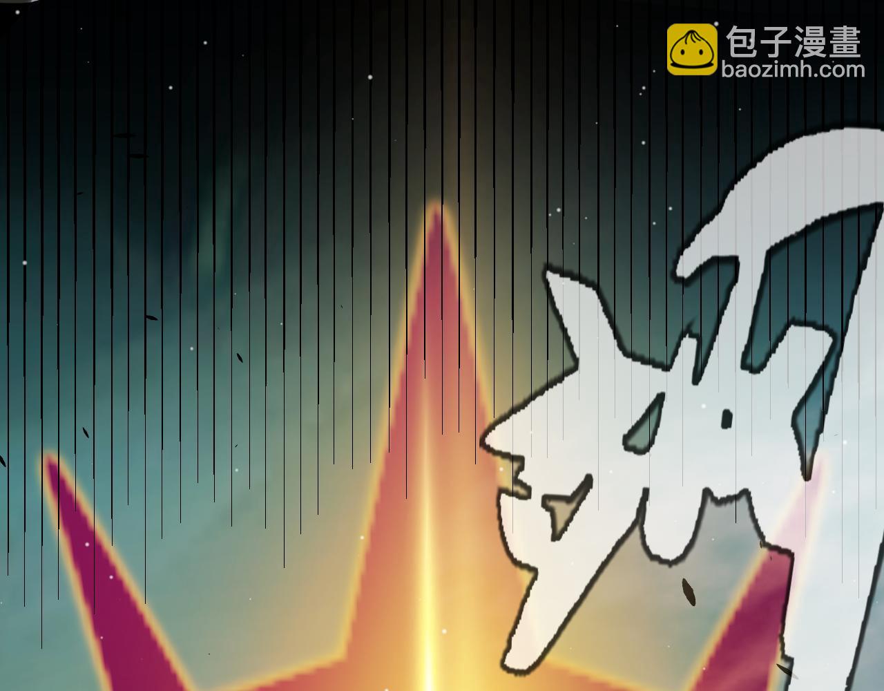 我來自遊戲 - 第303話 審判！(3/5) - 7