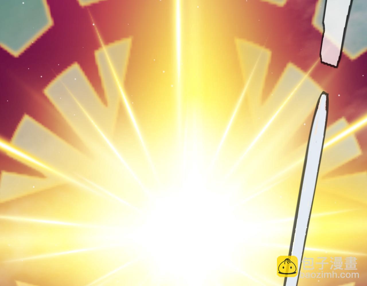 我來自遊戲 - 第303話 審判！(3/5) - 8