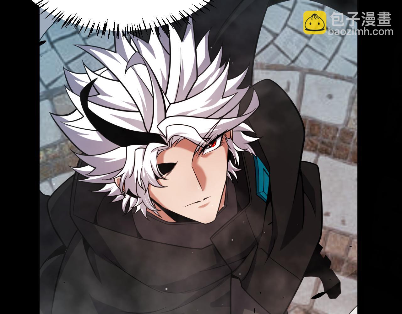 我來自遊戲 - 第303話 審判！(1/5) - 1