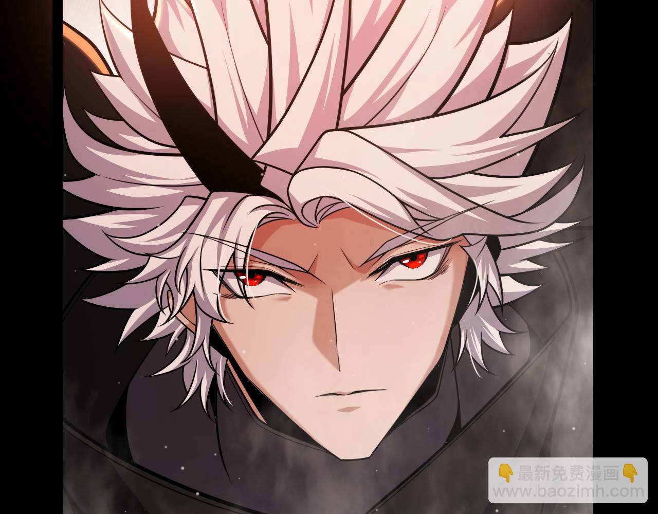 我來自遊戲 - 第303話 審判！(4/5) - 3