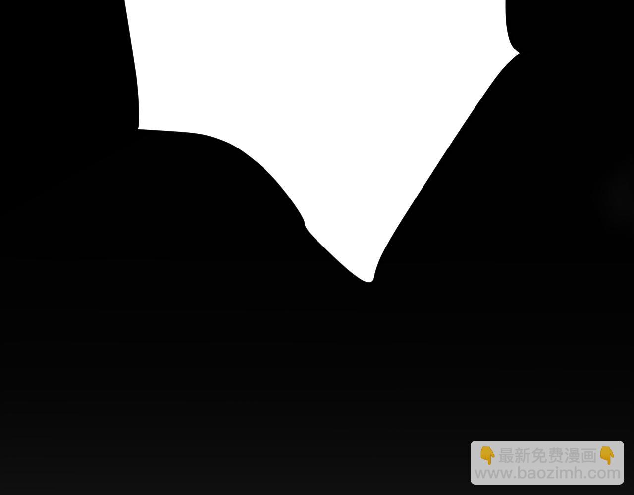 我來自遊戲 - 第303話 審判！(4/5) - 5