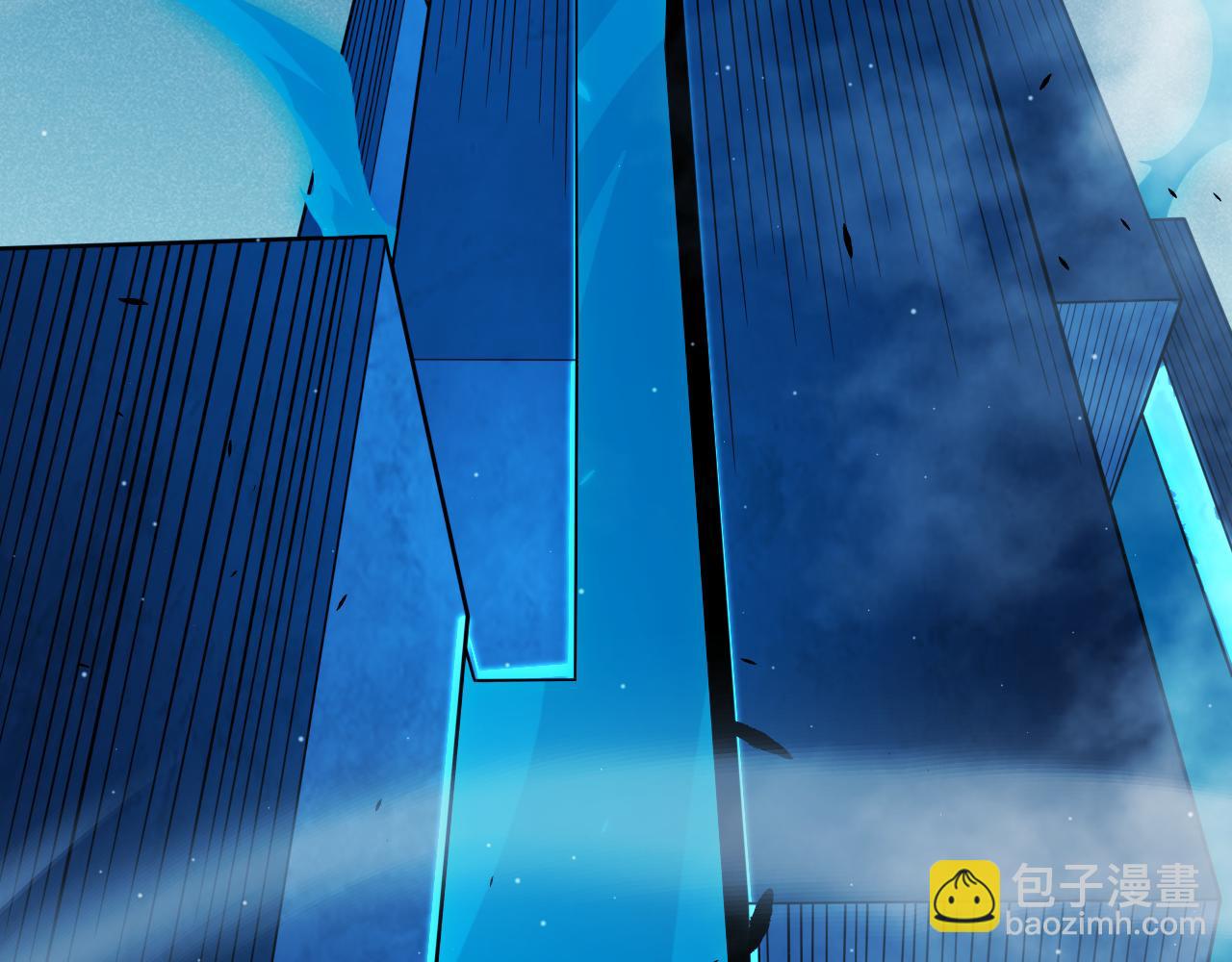 我來自遊戲 - 第303話 審判！(1/5) - 7