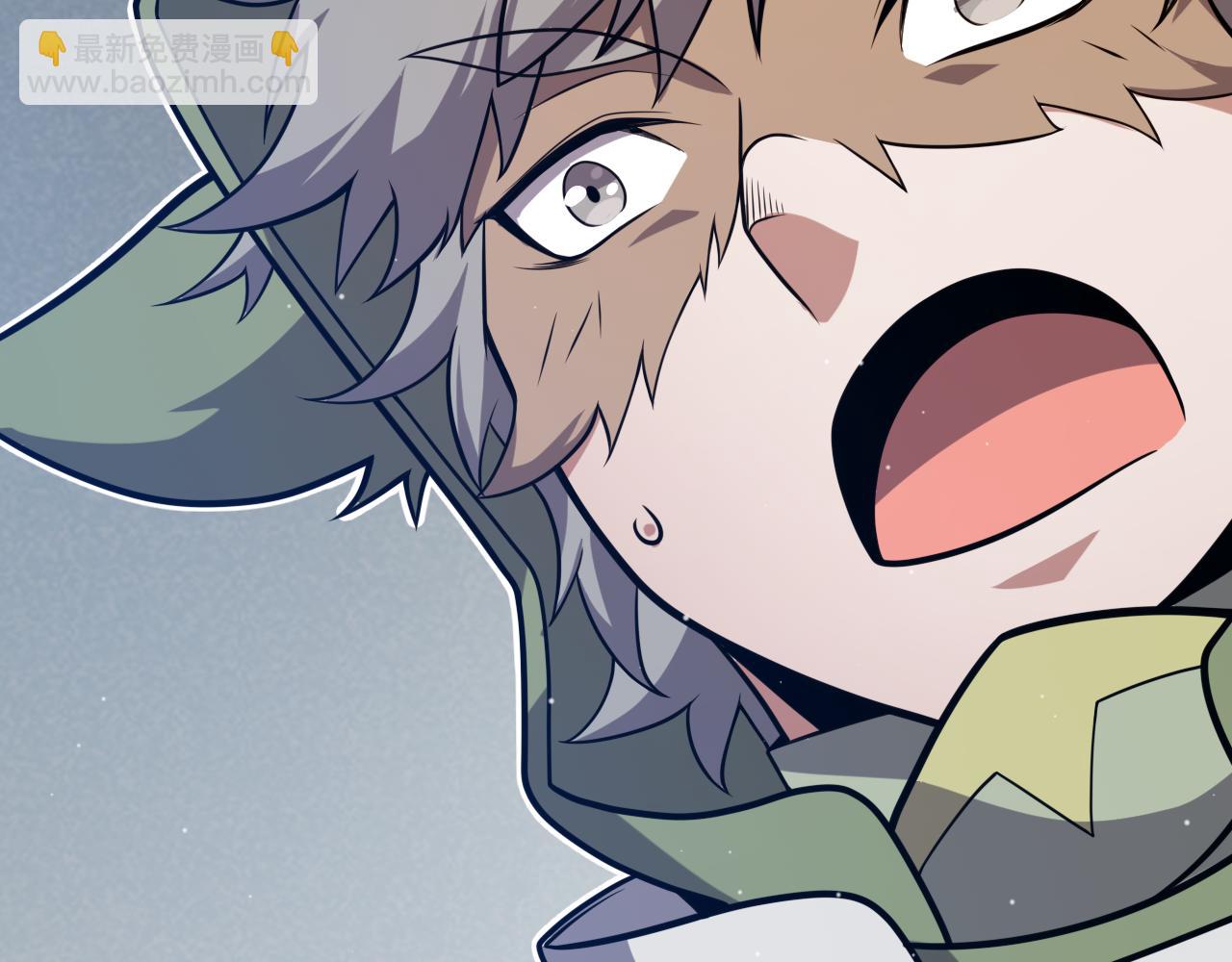 第304话 再走一次！(1/5)-第305话