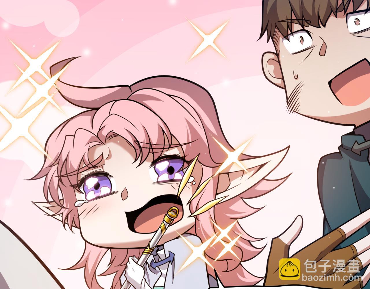 第304话 再走一次！(1/5)-第305话