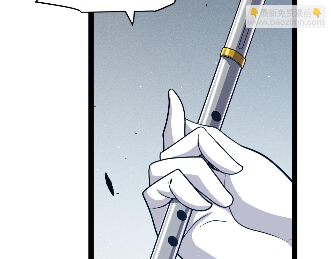 第304话 再走一次！(1/5)-第305话