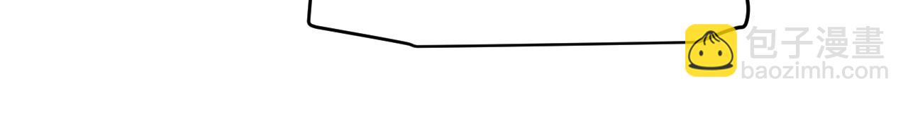 第304话 再走一次！(1/5)-第305话