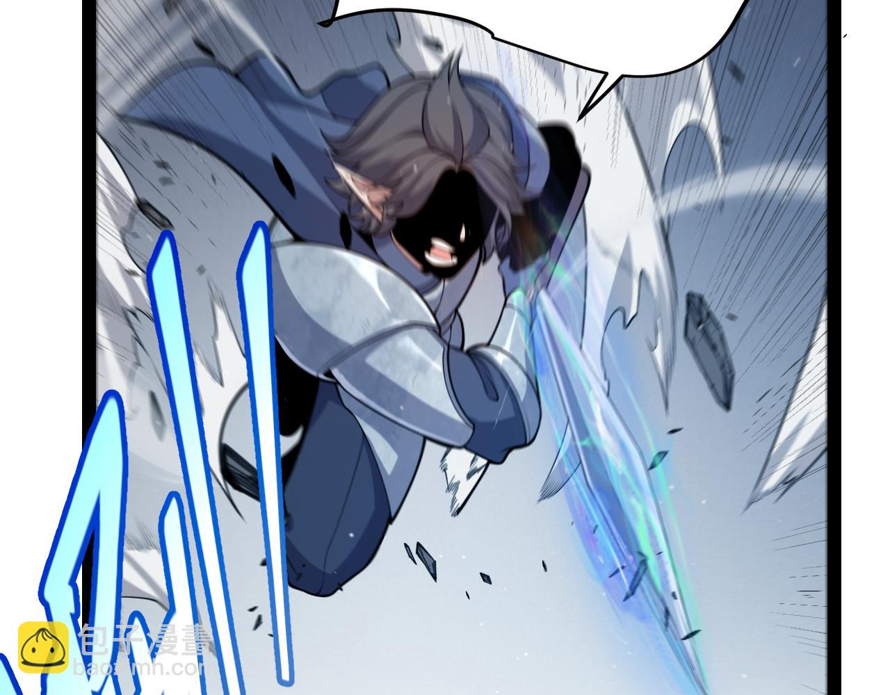 第304话 再走一次！(1/5)-第305话