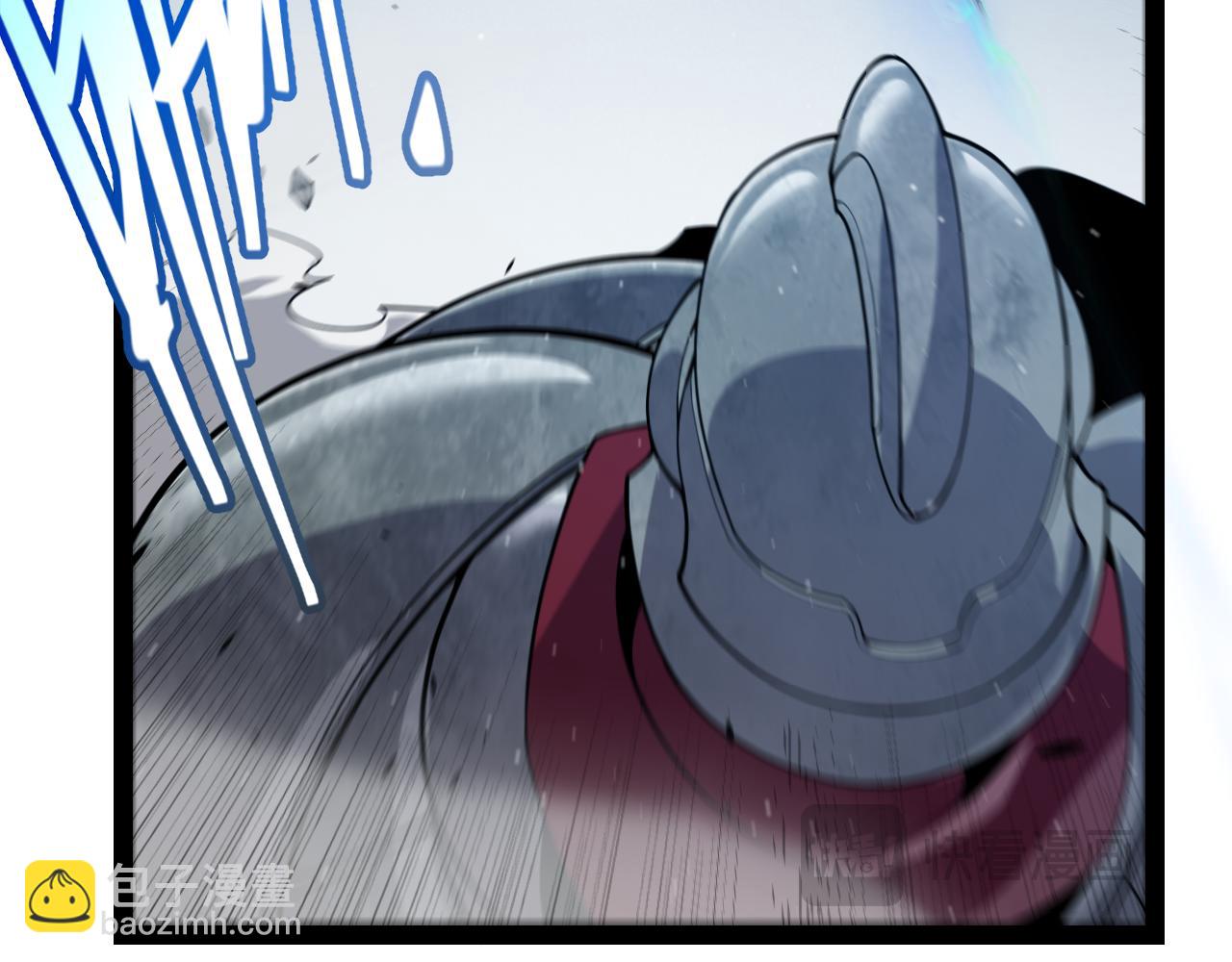 第304话 再走一次！(1/5)-第305话