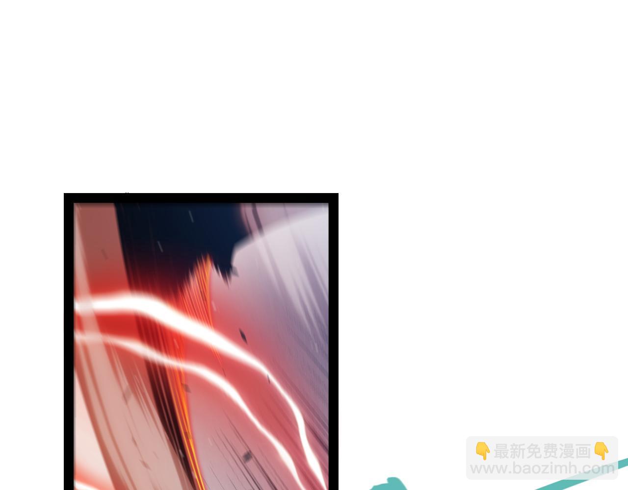 第304话 再走一次！(1/5)-第305话