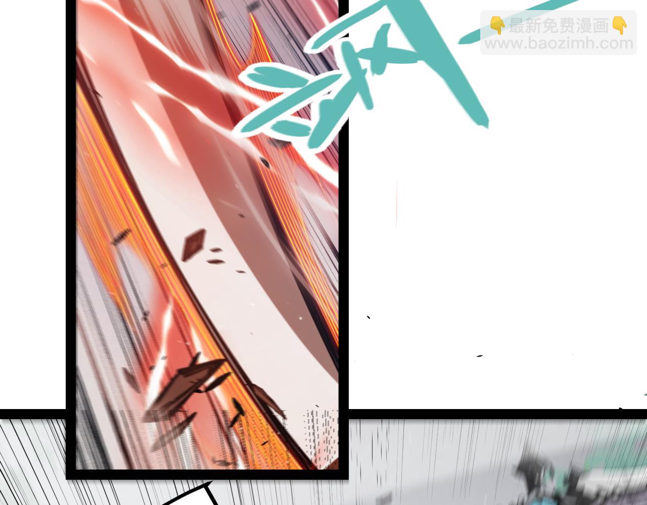 第304话 再走一次！(1/5)-第305话