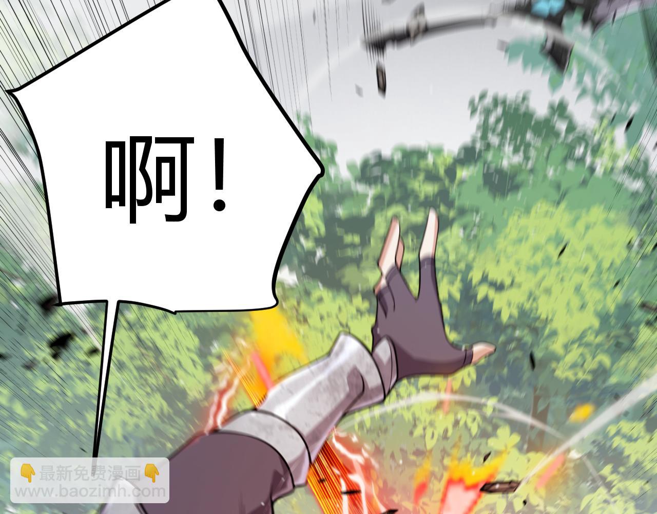 第304话 再走一次！(1/5)-第305话