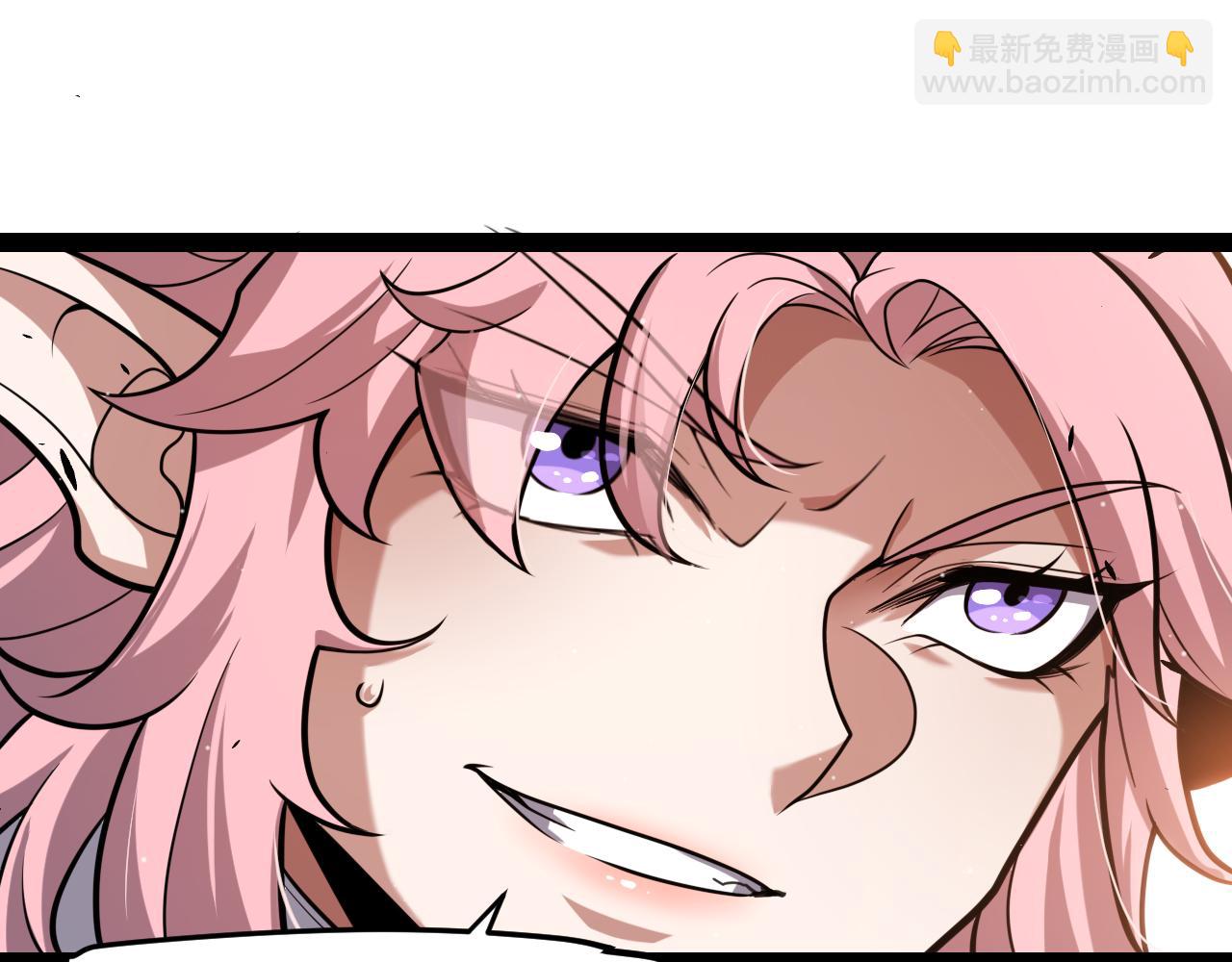 第304话 再走一次！(1/5)-第305话