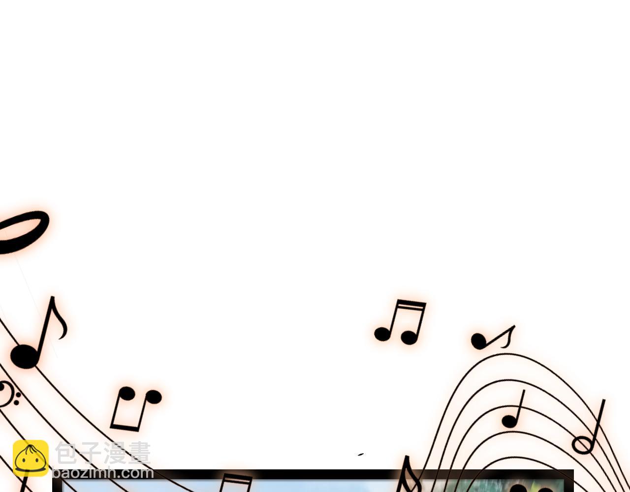 第304话 再走一次！(1/5)-第305话