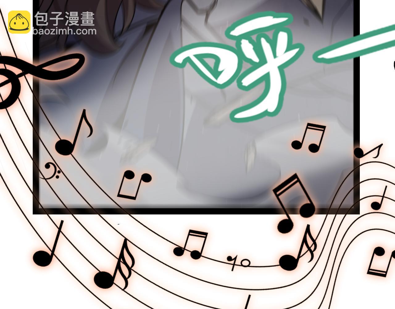 第304话 再走一次！(1/5)-第305话