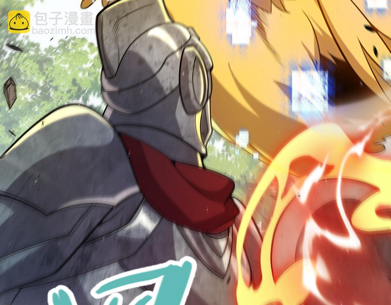 第304话 再走一次！(1/5)-第305话