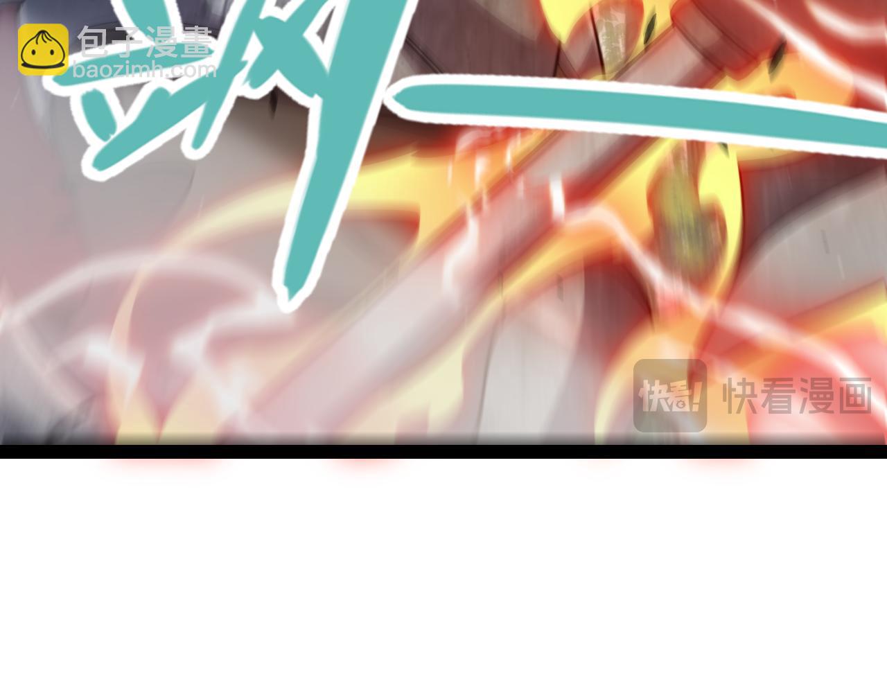 第304话 再走一次！(1/5)-第305话