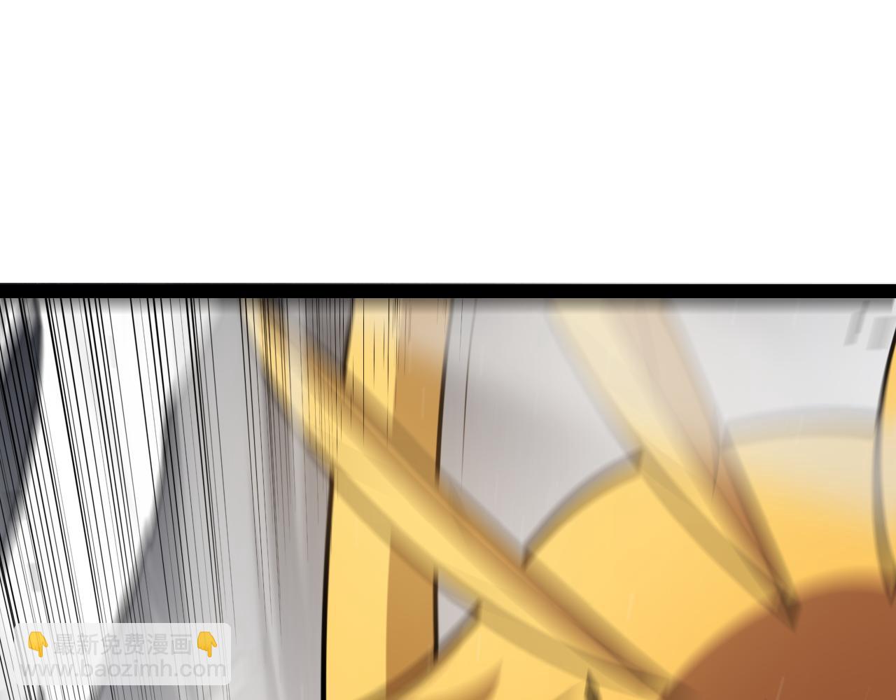 第304话 再走一次！(1/5)-第305话