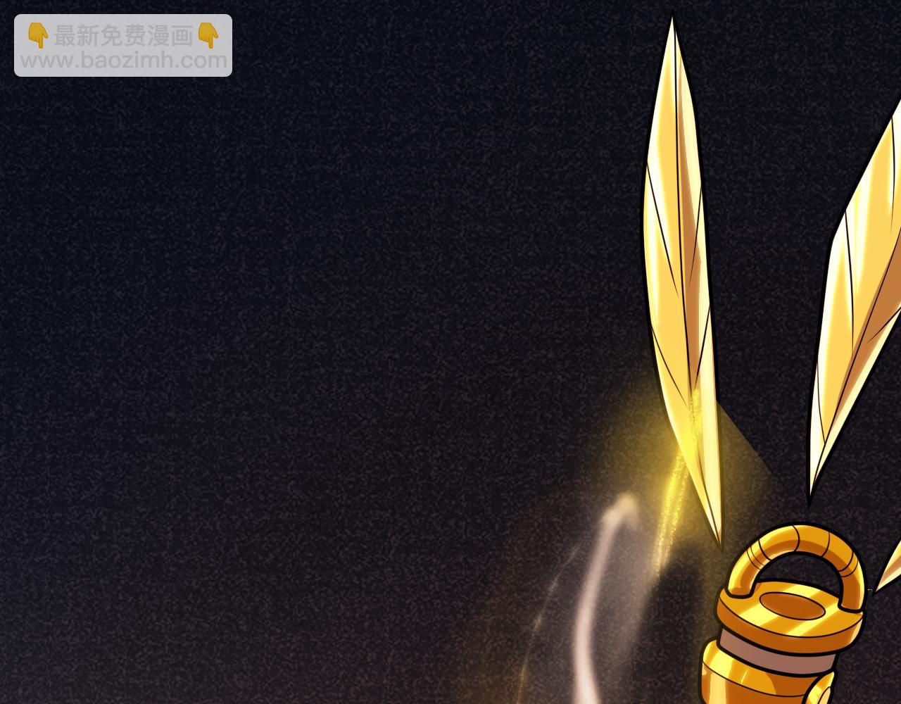 第304话 再走一次！(1/5)-第305话