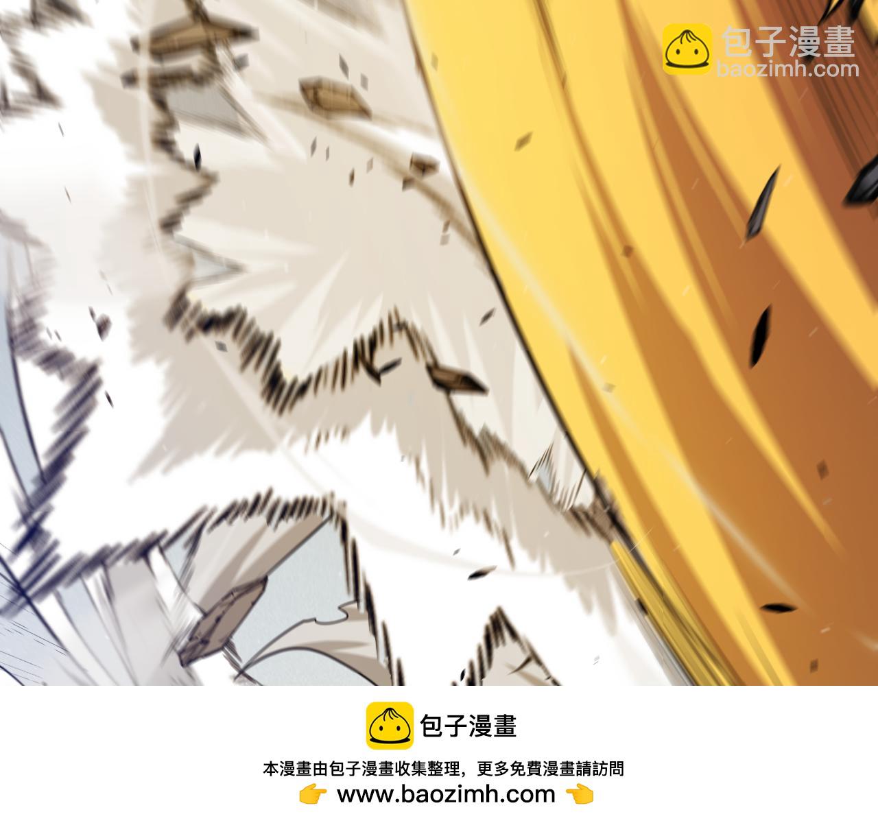 第304话 再走一次！(1/5)-第305话