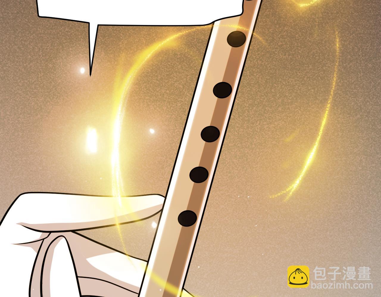 第304话 再走一次！(1/5)-第305话