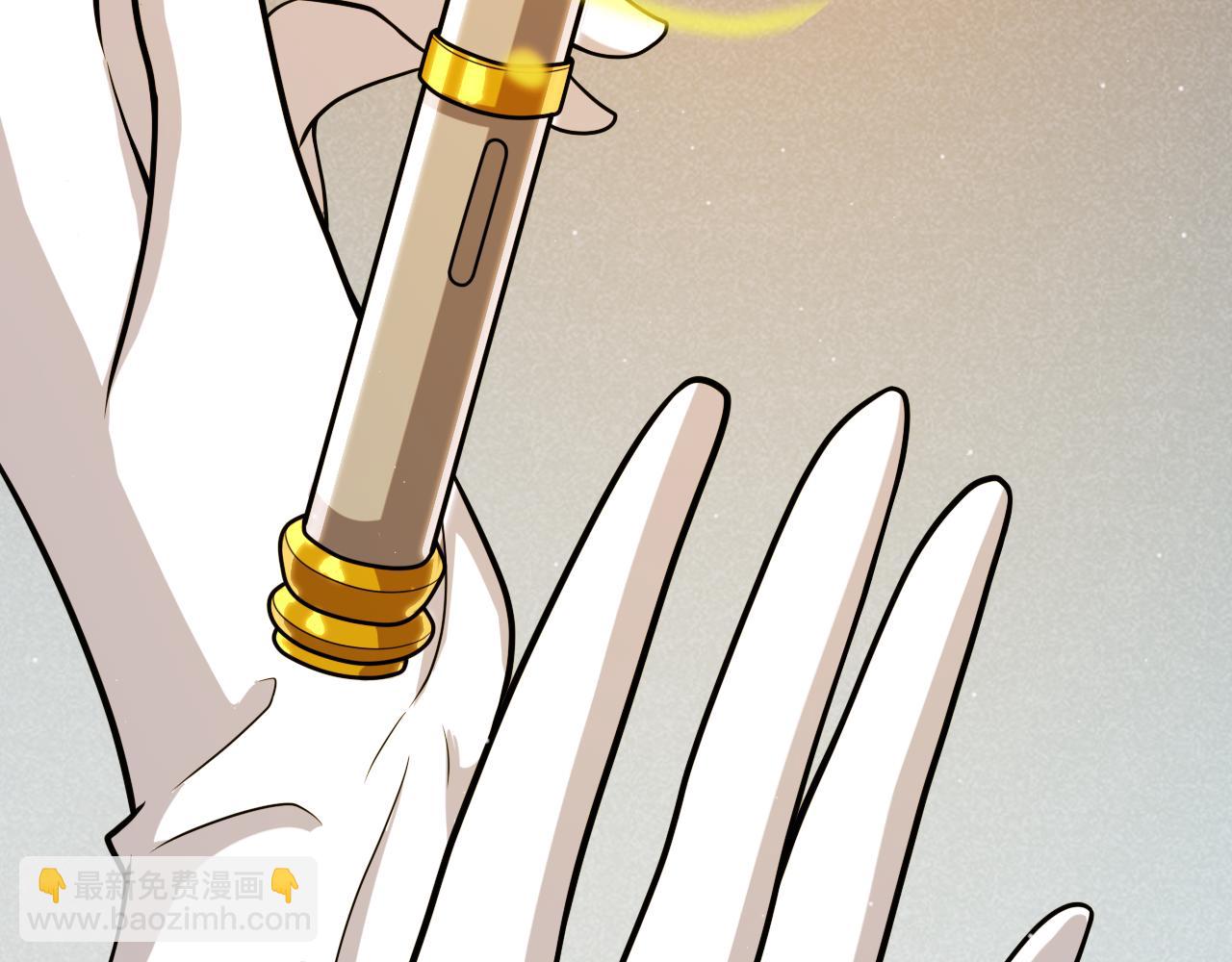 第304话 再走一次！(1/5)-第305话