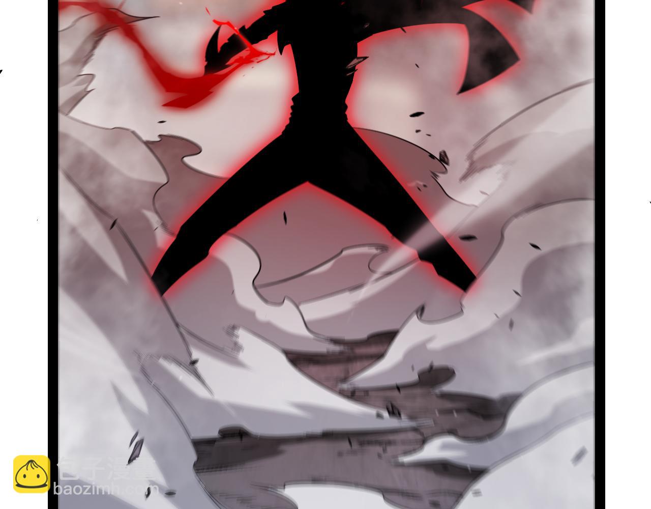 我來自遊戲 - 第305話  絕對復刻的對決？(3/4) - 5