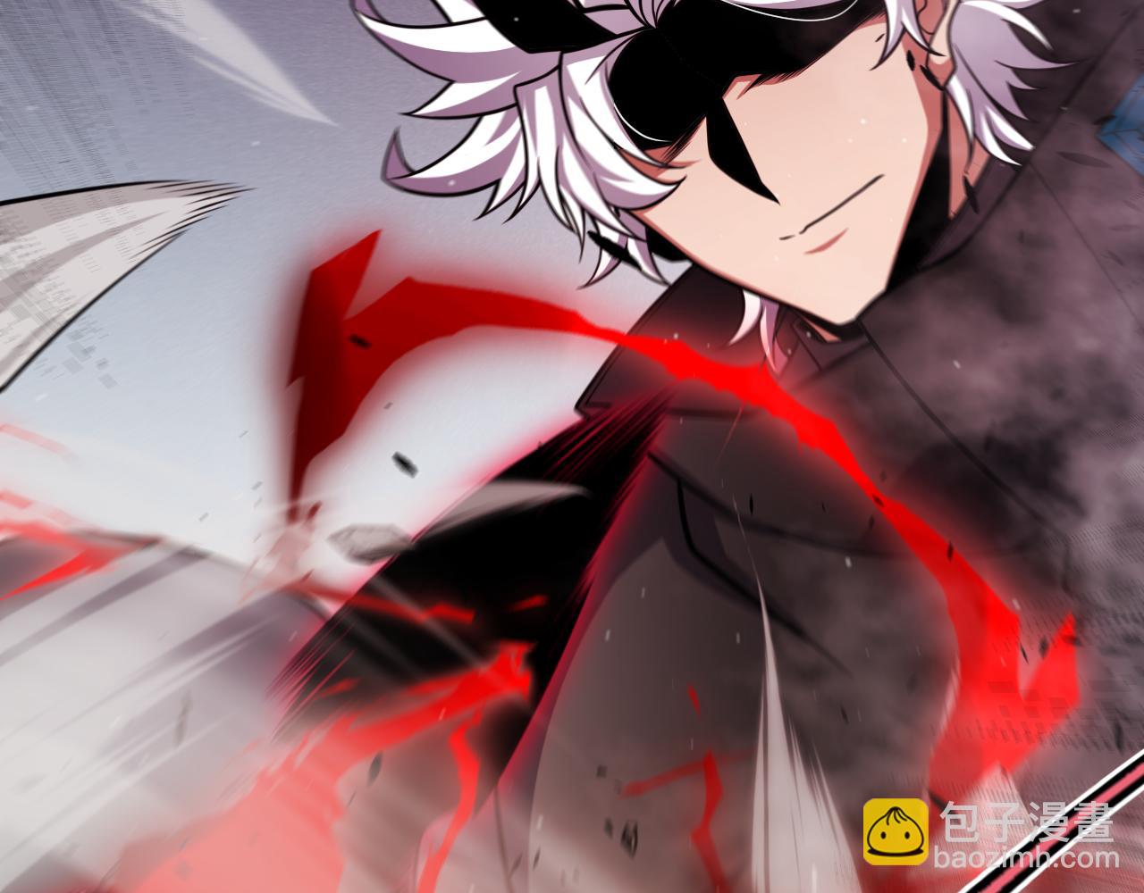 我來自遊戲 - 第305話  絕對復刻的對決？(3/4) - 5