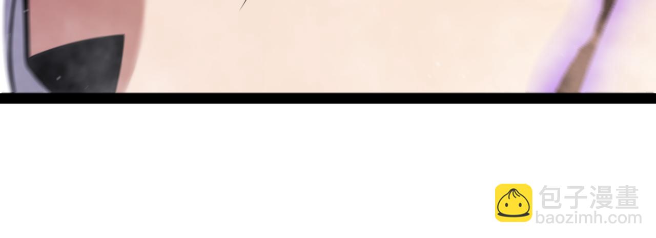 我來自遊戲 - 第305話  絕對復刻的對決？(3/4) - 1